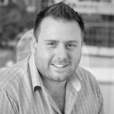 Tim Bambrick