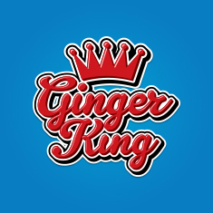 Ginger King Select Australian Ginger Ginger King Select Australian Ginger