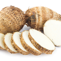 Taro Taro