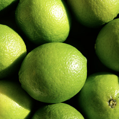 Limes Limes